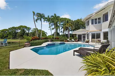 6600 SE Barrington Drive, Stuart, FL 34997 - Photo 71
