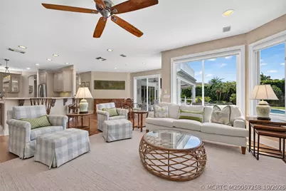 6600 SE Barrington Drive, Stuart, FL 34997 - Photo 25