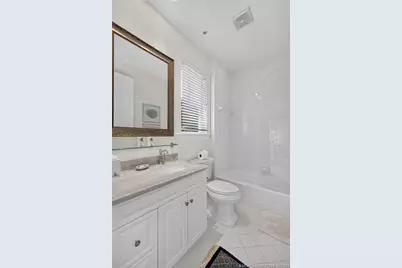6600 SE Barrington Drive, Stuart, FL 34997 - Photo 37