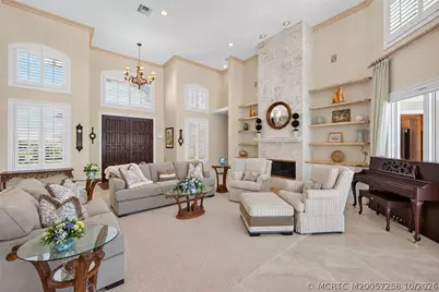 6600 SE Barrington Drive, Stuart, FL 34997 - Photo 9