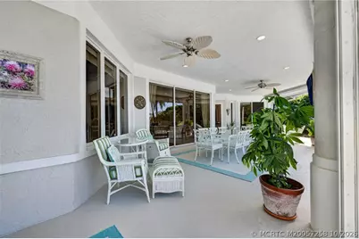 6600 SE Barrington Drive, Stuart, FL 34997 - Photo 65