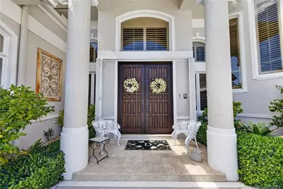 6600 SE Barrington Drive, Stuart, FL 34997 - Photo 5