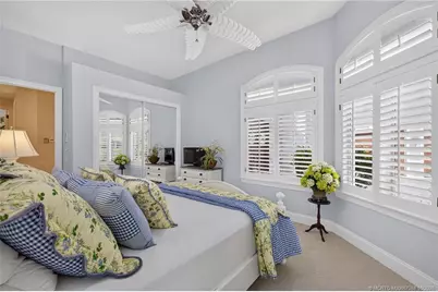6600 SE Barrington Drive, Stuart, FL 34997 - Photo 39