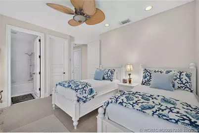 6600 SE Barrington Drive, Stuart, FL 34997 - Photo 35