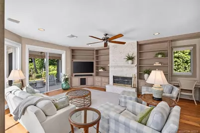 6600 SE Barrington Drive, Stuart, FL 34997 - Photo 27