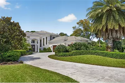 6600 SE Barrington Drive, Stuart, FL 34997 - Photo 3