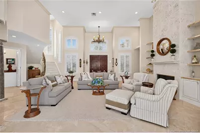 6600 SE Barrington Drive, Stuart, FL 34997 - Photo 11
