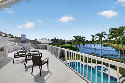 6600 SE Barrington Drive, Stuart, FL 34997 - Photo 59