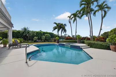 6600 SE Barrington Drive, Stuart, FL 34997 - Photo 73