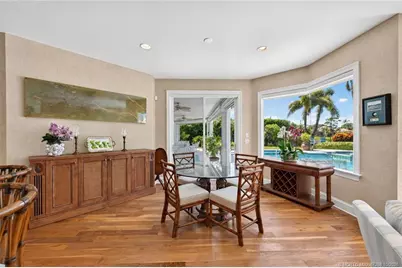 6600 SE Barrington Drive, Stuart, FL 34997 - Photo 15
