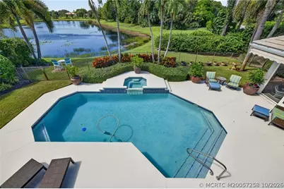 6600 SE Barrington Drive, Stuart, FL 34997 - Photo 61