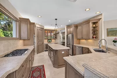 6600 SE Barrington Drive, Stuart, FL 34997 - Photo 19