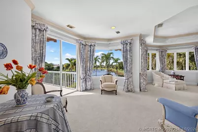 6600 SE Barrington Drive, Stuart, FL 34997 - Photo 49