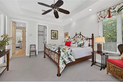 6600 SE Barrington Drive, Stuart, FL 34997 - Photo 33