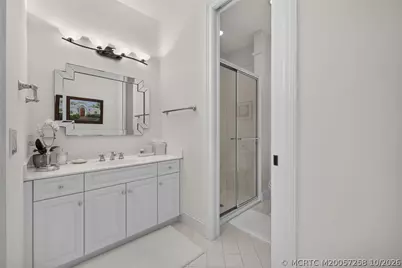 6600 SE Barrington Drive, Stuart, FL 34997 - Photo 43