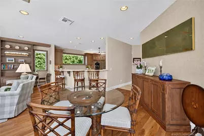 6600 SE Barrington Drive, Stuart, FL 34997 - Photo 17