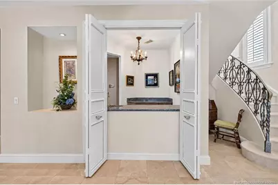 6600 SE Barrington Drive, Stuart, FL 34997 - Photo 13
