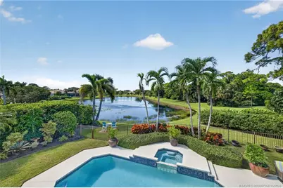6600 SE Barrington Drive, Stuart, FL 34997 - Photo 81