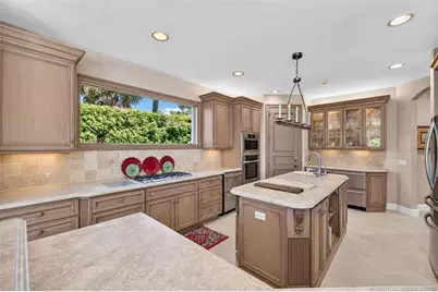 6600 SE Barrington Drive, Stuart, FL 34997 - Photo 21