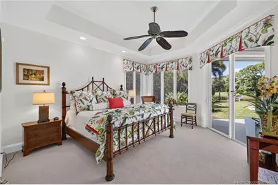 6600 SE Barrington Drive, Stuart, FL 34997 - Photo 31