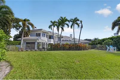 6600 SE Barrington Drive, Stuart, FL 34997 - Photo 79