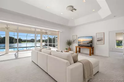 800 SE Waterside Way, Stuart, FL 34997 - Photo 21