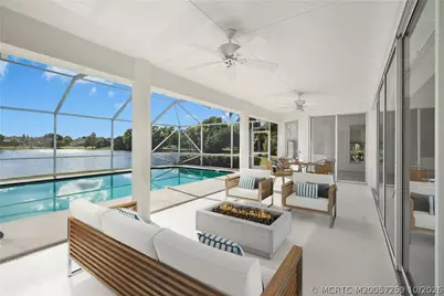 800 SE Waterside Way, Stuart, FL 34997 - Photo 33