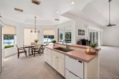 800 SE Waterside Way, Stuart, FL 34997 - Photo 29