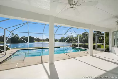 800 SE Waterside Way, Stuart, FL 34997 - Photo 35