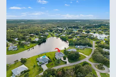 800 SE Waterside Way, Stuart, FL 34997 - Photo 7