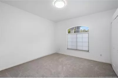 800 SE Waterside Way, Stuart, FL 34997 - Photo 51