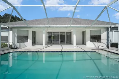 800 SE Waterside Way, Stuart, FL 34997 - Photo 37