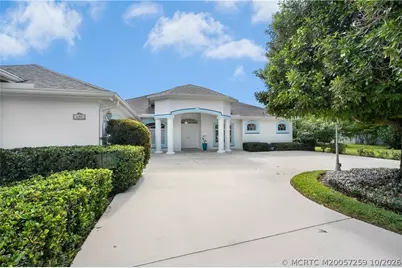800 SE Waterside Way, Stuart, FL 34997 - Photo 3