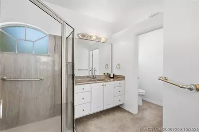 800 SE Waterside Way, Stuart, FL 34997 - Photo 45