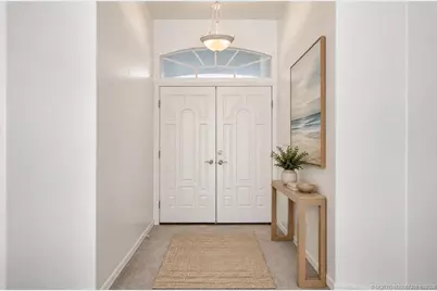 800 SE Waterside Way, Stuart, FL 34997 - Photo 15