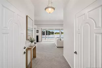 800 SE Waterside Way, Stuart, FL 34997 - Photo 13