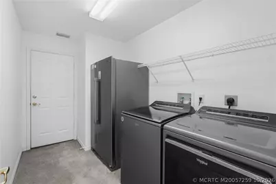 800 SE Waterside Way, Stuart, FL 34997 - Photo 53
