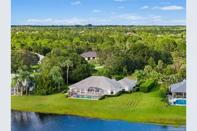 800 SE Waterside Way, Stuart, FL 34997 - Photo 9