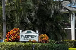 1200 SE Parkview Pl SE, Stuart, FL 34994 - Photo 1