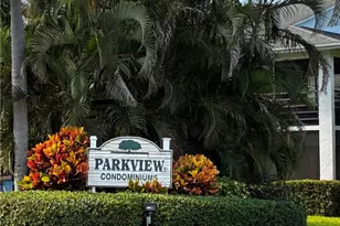 1200 SE Parkview Pl SE, Stuart, FL 34994 - Photo 1
