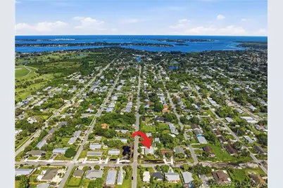 2696 SE Bonita Street, Stuart, FL 34997 - Photo 3