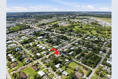 2696 SE Bonita Street, Stuart, FL 34997 - Photo 5
