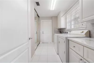 1602 SW Pineland Way, Palm City, FL 34990 - Photo 19
