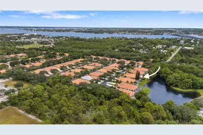 1602 SW Pineland Way, Palm City, FL 34990 - Photo 3