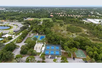1602 SW Pineland Way, Palm City, FL 34990 - Photo 29