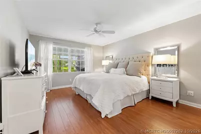 1602 SW Pineland Way, Palm City, FL 34990 - Photo 21