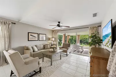 1602 SW Pineland Way, Palm City, FL 34990 - Photo 13
