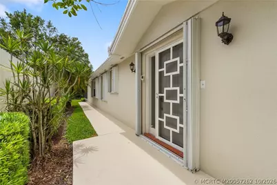 1602 SW Pineland Way, Palm City, FL 34990 - Photo 5