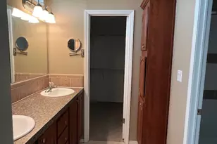 6298 S Ash Ln, Lantana, FL 33462 - Photo 27