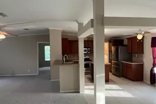 6298 S Ash Ln, Lantana, FL 33462 - Photo 11